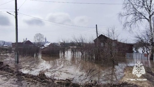 ������� � ������� �� ���� �������