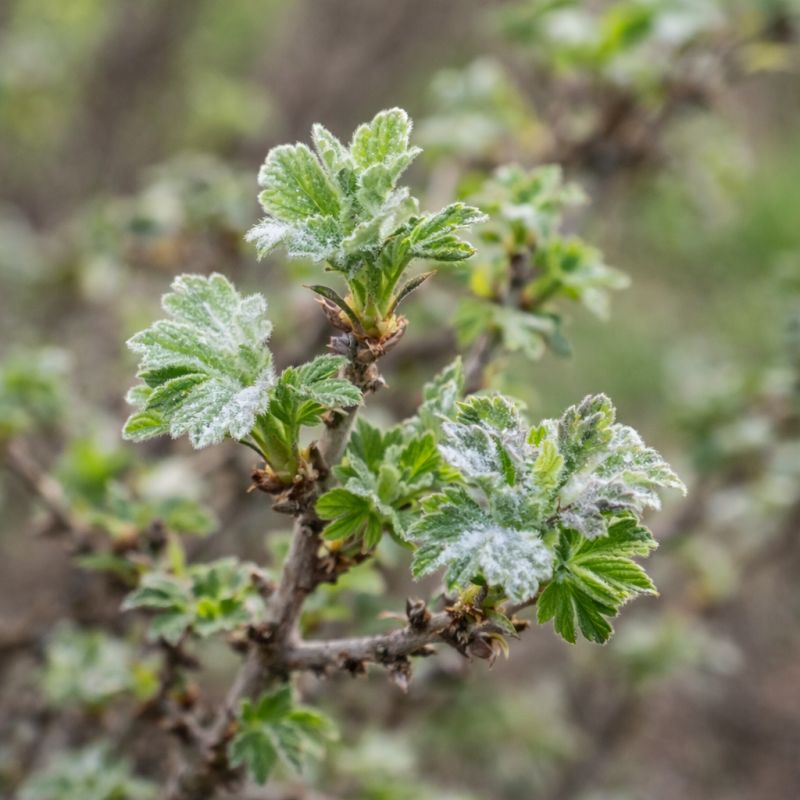 ��� �������� ��������� �� ��������� ����: �������� ������