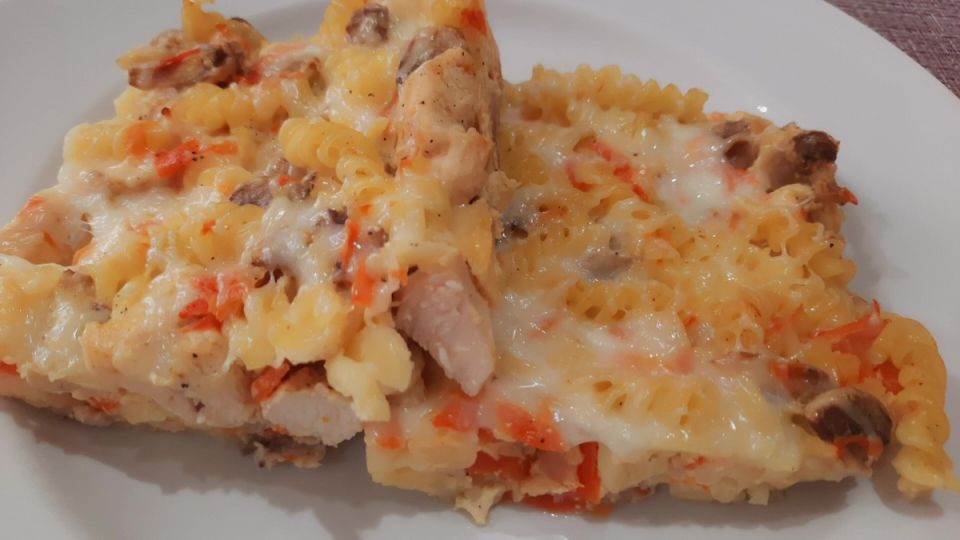 ������� � �������� ���������: ��������� ����� ��� ���� �����