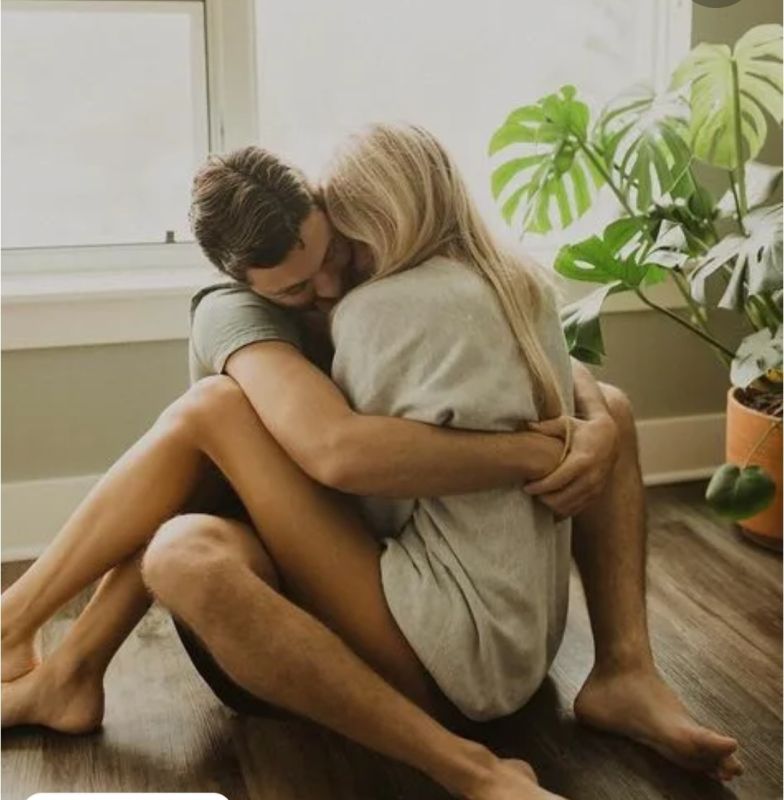 ����� �����������: ��� ������� � ������� ����� ������ �������