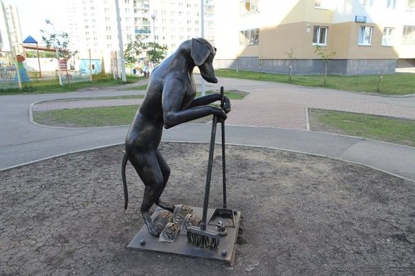 ��� ����� ������ ���������� 37 �������� ��� ��������� �������