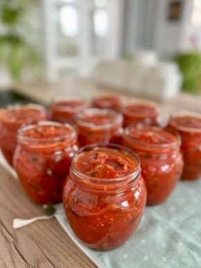 ����������� ��������: ������� ���������� ����� ���������