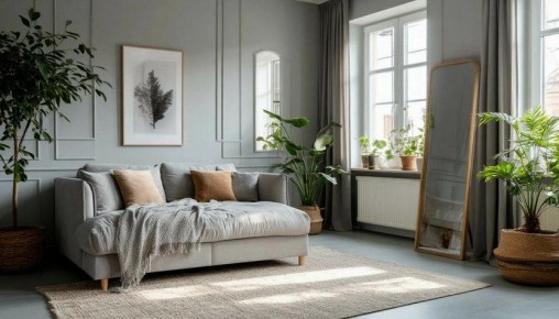 12 ������������ ���� ��� �������� ���� � ��������� ��������