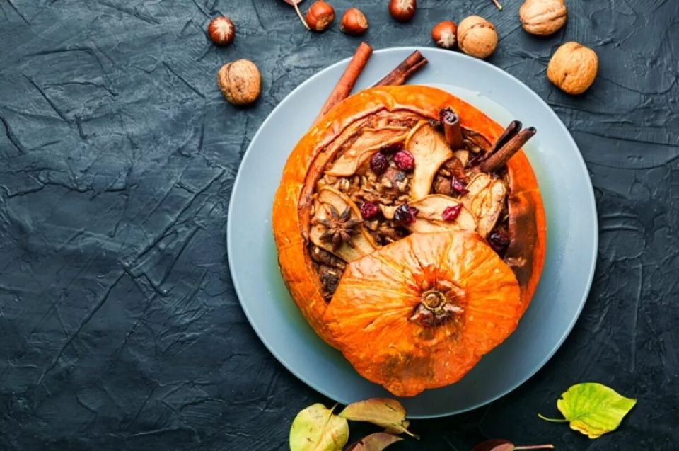 ��������� �����: �� ����� �� �������� �������� � ��� �������?