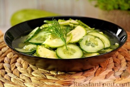 ������ ������: �������� � �������� �� ����� �����