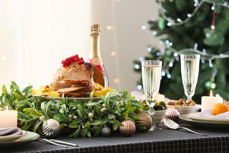 ���������� � ���������� ����������: ������� ������� �����