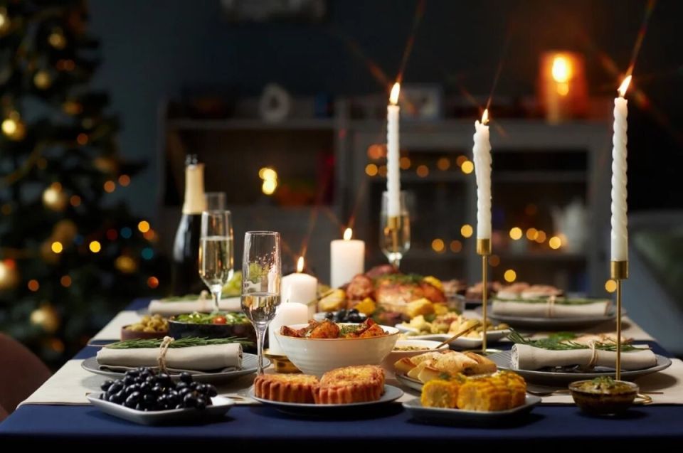 ��� �������� ���������� ���� � 2026 ����: ������ ����� �� ����