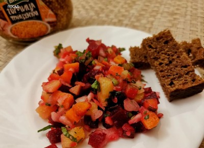 ��� �������� ���� ����� ����� ��� �������� ��������