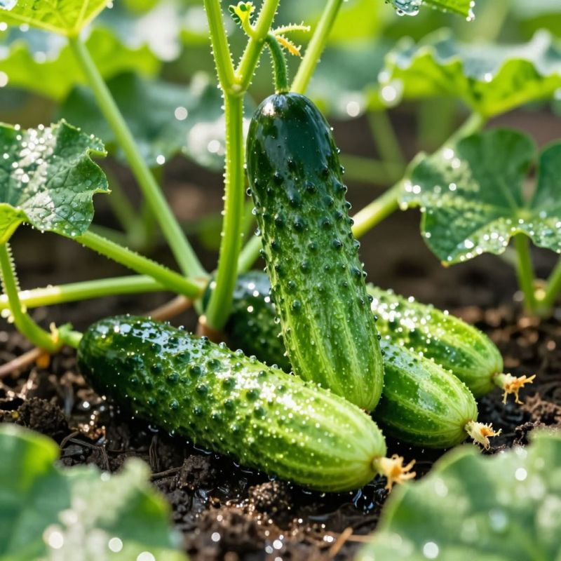 ������ ��� ��������� ������: �������� ������ ����� ��� ��������� ������