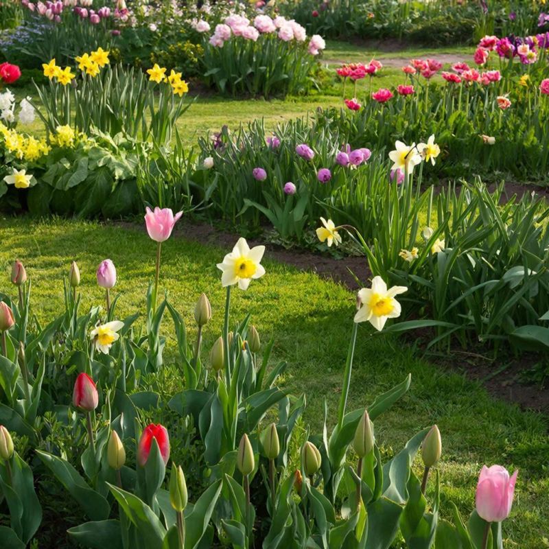 ������������ ���������, ������� ���������� ��� ���