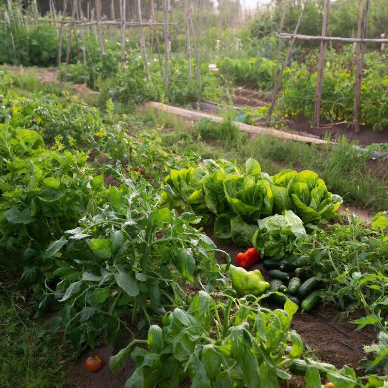 ����� �� �������: ����������� ������ ���������� �������� ������� � �������