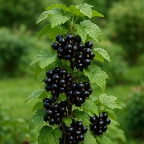 ��� �������� ����� ������ ���������: ������ ��� ���������