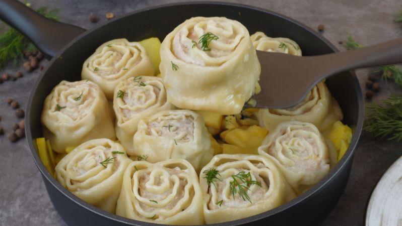 ������� ������ ������� ��������� � ��������� � �������������� ������