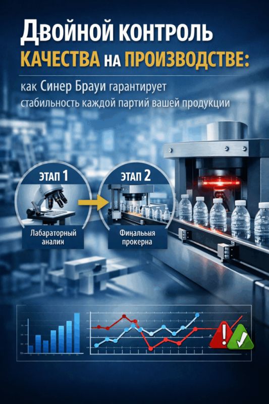 ������ ������� �������� �������� ��� �� ����� ����� � ����� ������ ��������