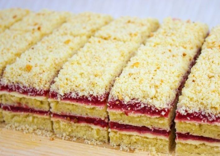 ������ ��������� �������� � ���������� ��������