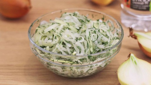 Необычные маринады для шашлыка: откройте новые вкусы этим летом