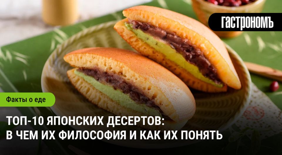 �������� �������: ��������� ���������� � �������� �������