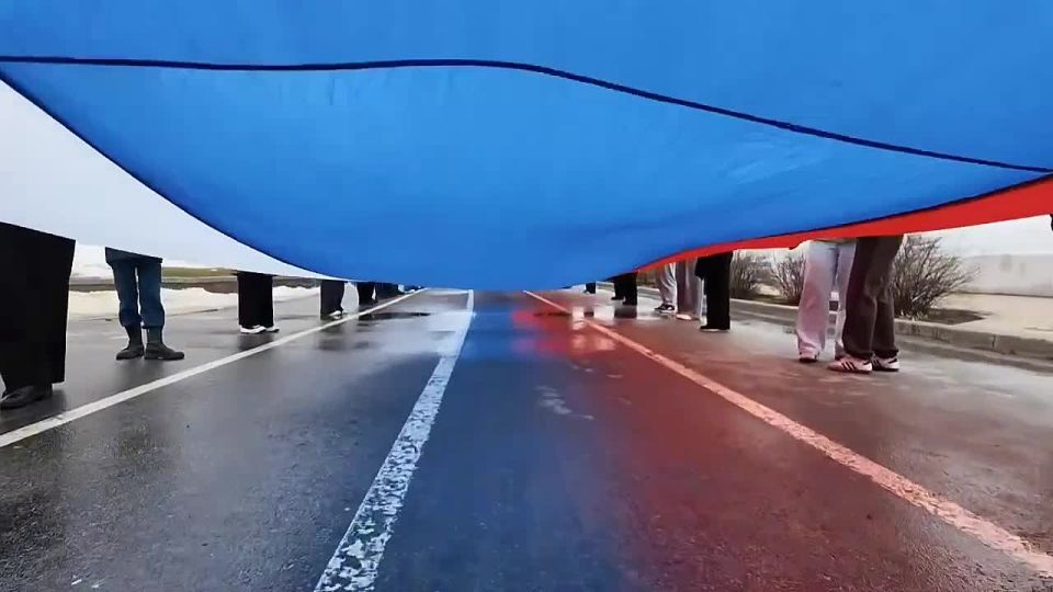 � ���������� ���������� ������������ ���� ������ � ����� ��� ������������