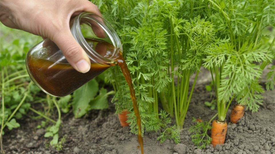 ��� ��������� �������-������: ������� �������� ��������� � �������