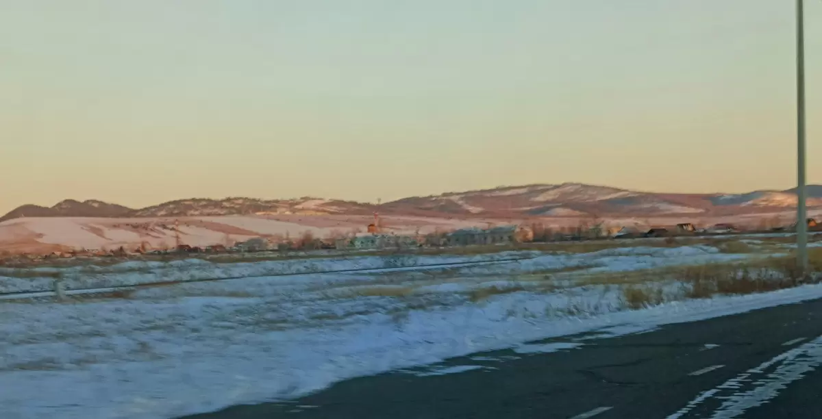 Новый кулинарный эксперимент: как приготовить чили кон карне