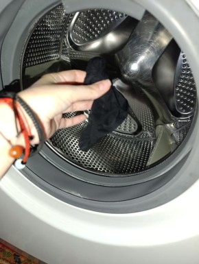 ��� ��������� ������� ������� ������: ������� �� �������