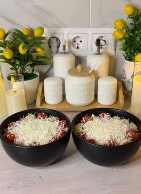 ����� ��������: ������� � ������ ���� ��� ������ ������