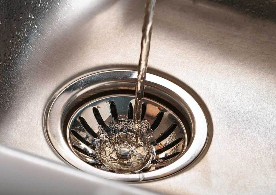 ����������� ������ �������� ���������� ������� �� �����