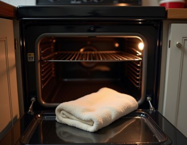 ������� ������� ��� �����: ������� ������ �� 20 �����