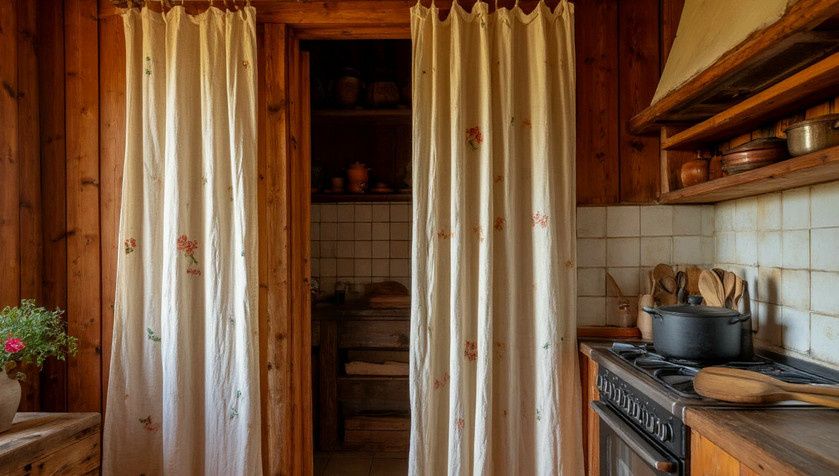 ������� �� ������: ������ �������� �������� ��� ������� ���������?