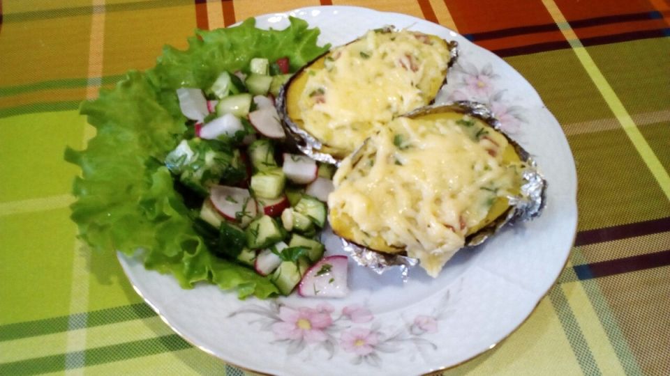 ������������ �������, ������� ������� ���� ������