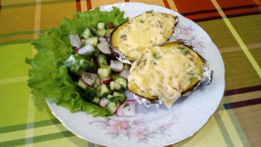 ������������ �������, ������� ������� ���� ������