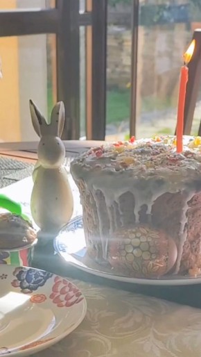 ���������� ����� � ��������: �������� � ������ � ������ �������