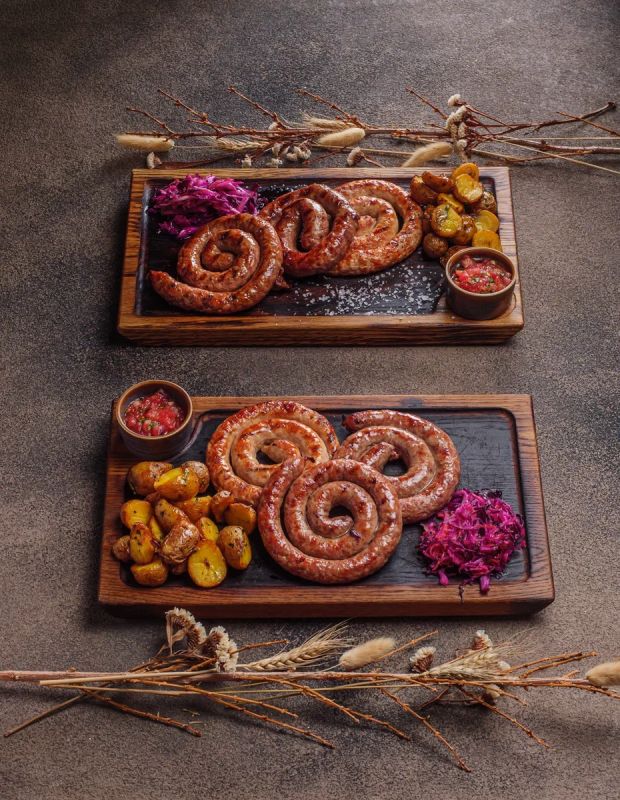 ������������� �� �TLE: ������� ���� � ������� � ������������ ������