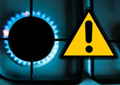 ���������� ��������� � �������� ������������ ������������ �������� ������������