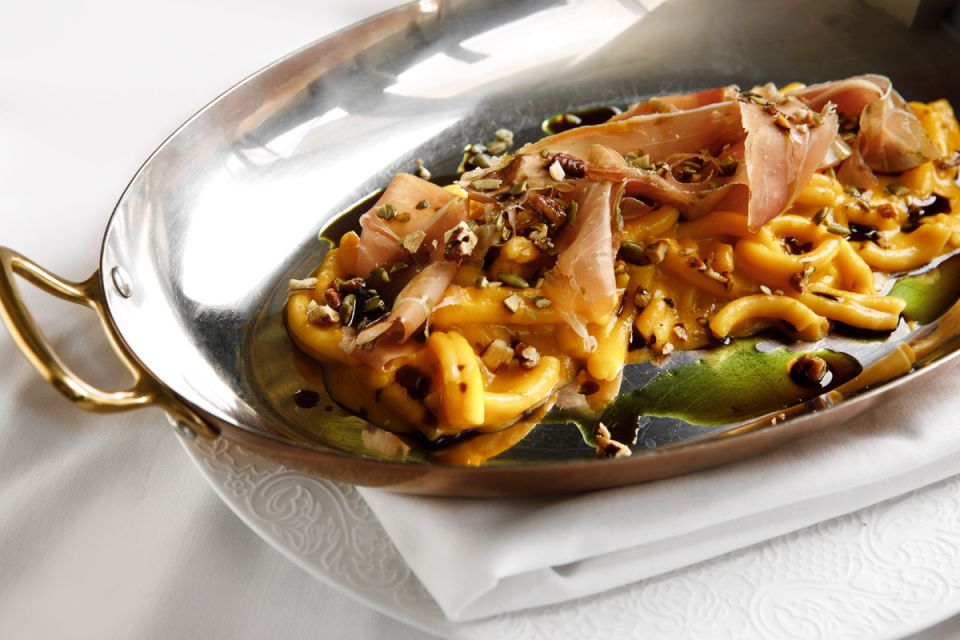 ����� � �������: ������� �������� � ������ �� ���� ������� �������