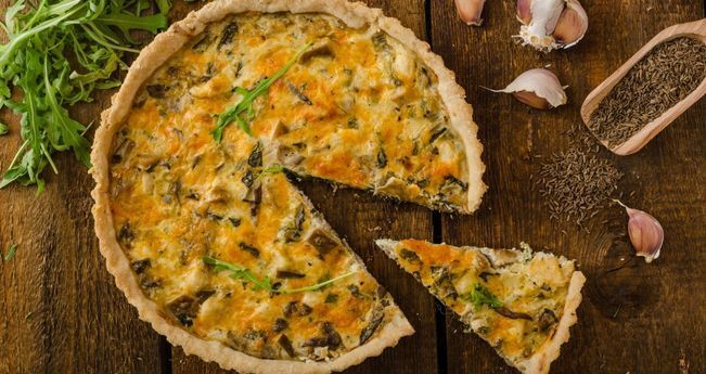 ������� ����� ������: ��� � ������� � ��������� � ����� ����������� �����������