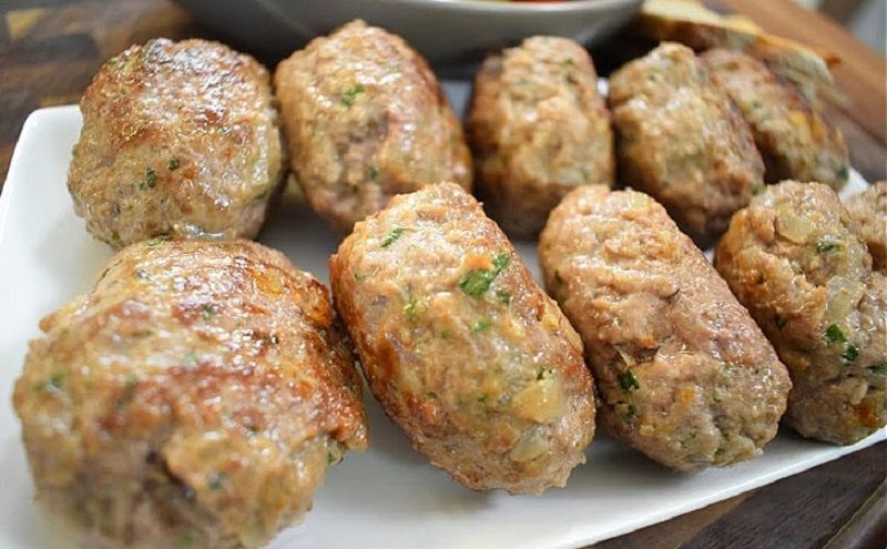 ������� ��������� �������� ������: ��� ������� ������ ������ ����� ��� ���� �����