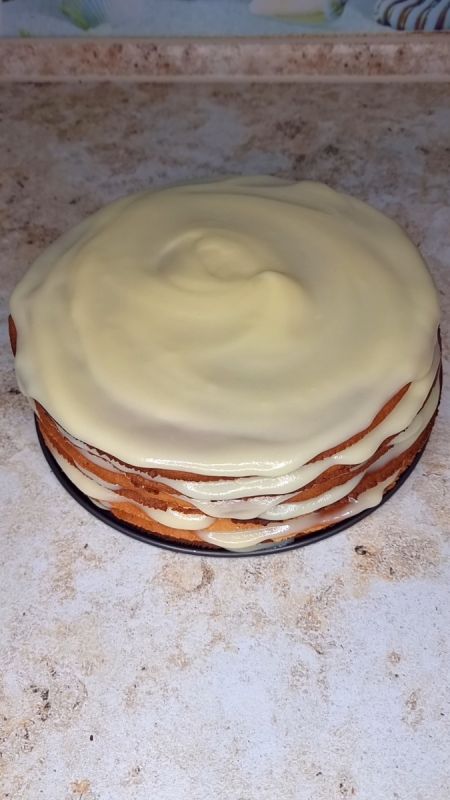 ��������� �������� ���� ��� ����� ��������