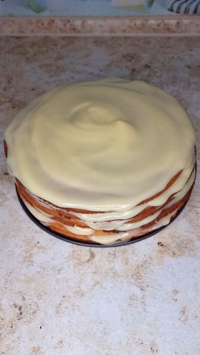 ��������� �������� ���� ��� ����� ��������