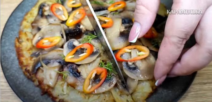 и���: ����������� ��������� �� ��������� � ������