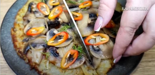 и���: ����������� ��������� �� ��������� � ������