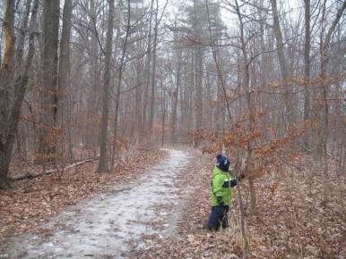 Польза безделья: как затишье в жизни способствует развитию