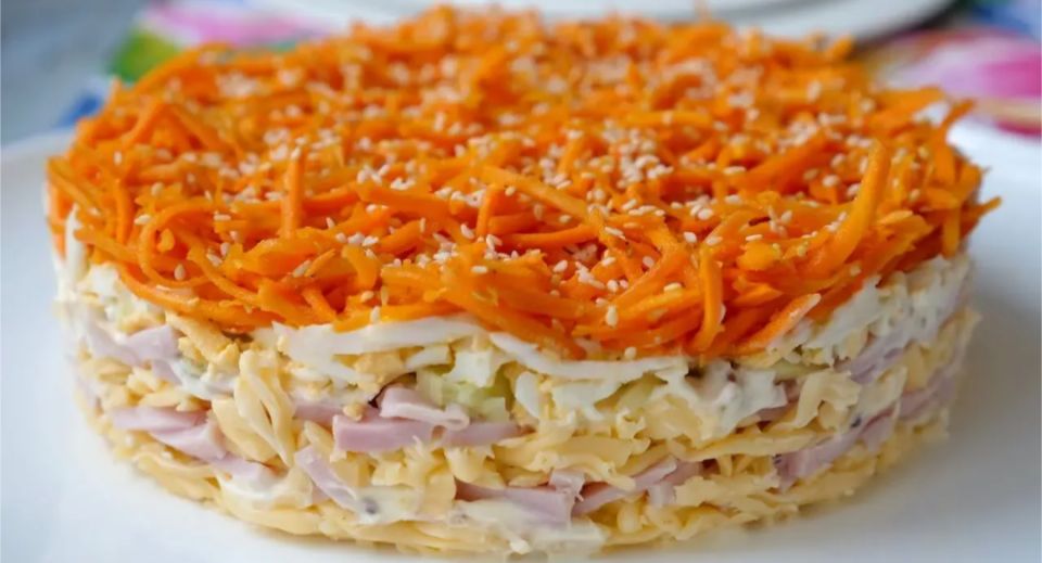 ����� ������� �� ���������� ����-2026