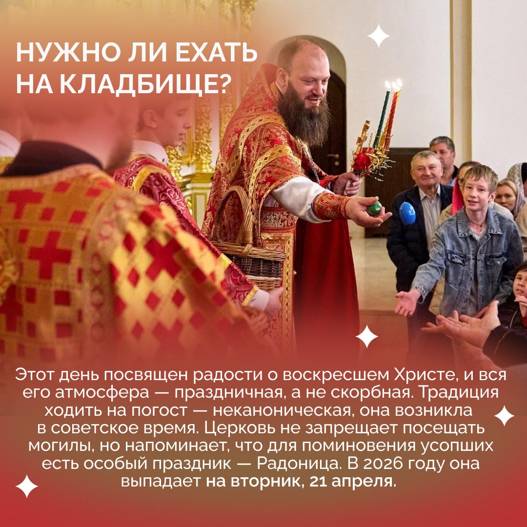 Пасха — главный праздник церковного года — торжество Воскресения Христова, победы жизни над смертью Пасха — главный праздник церковного года — торжество Воскресения Христова, победы жизни над смертью