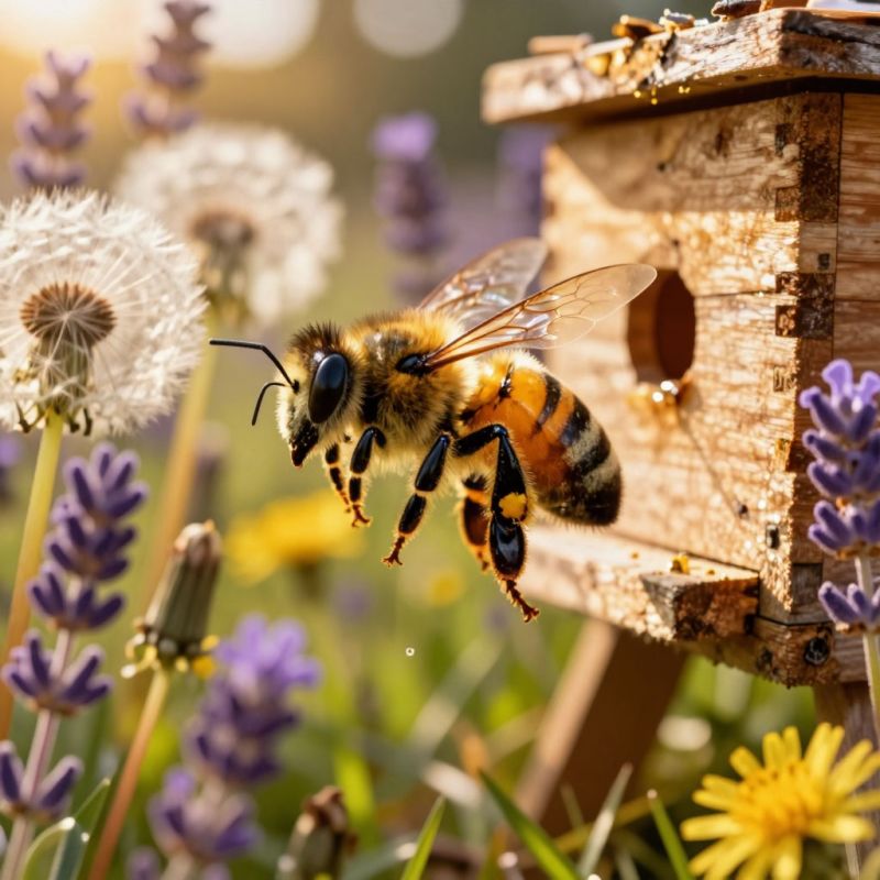 ������ ������� ���� ������� ����������������� ��������?