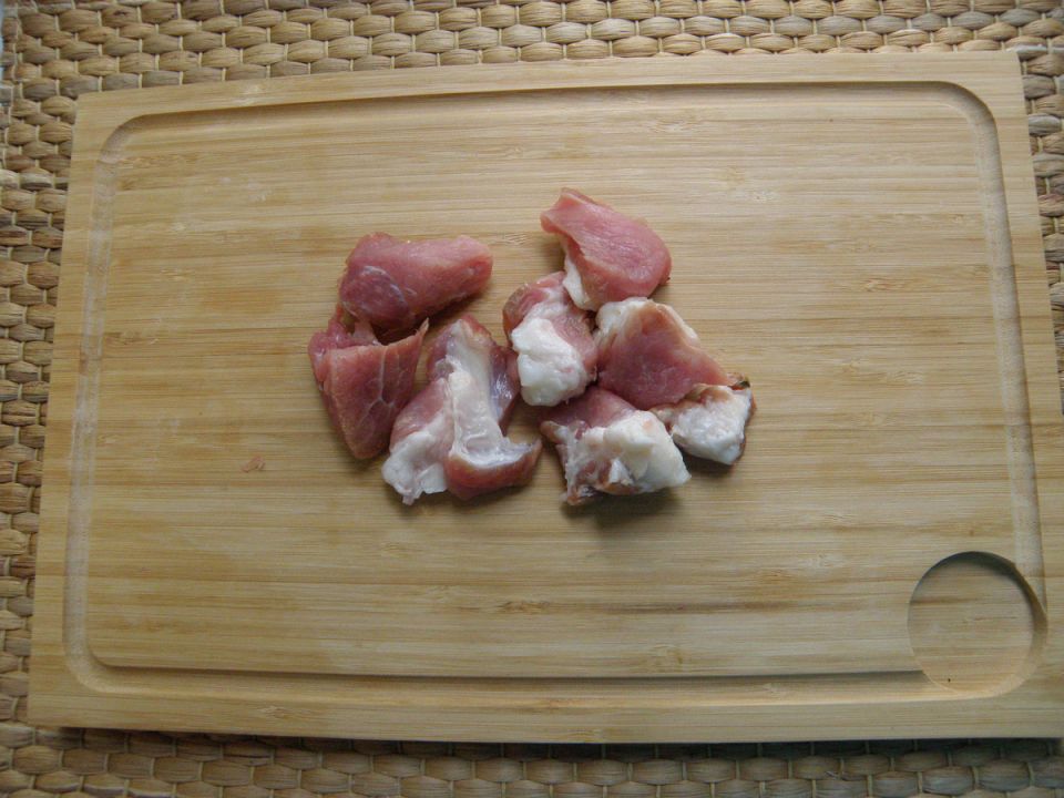 �������� � �������: ��� ������� ������ ����� ��������� ���������������� ���������