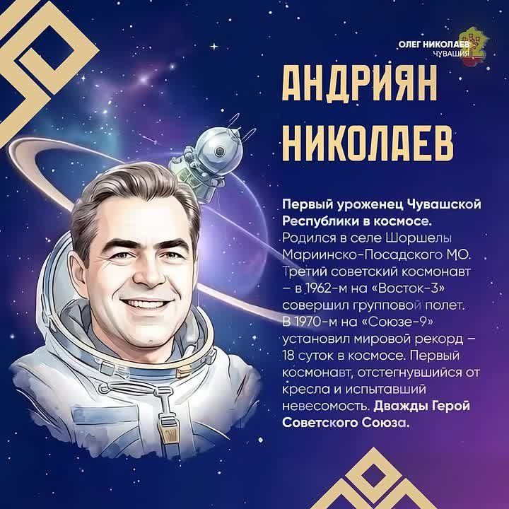 ������� ����� �������� � ������ � 65 ���