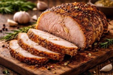 ������ �������� �������� ������ ������ ����������