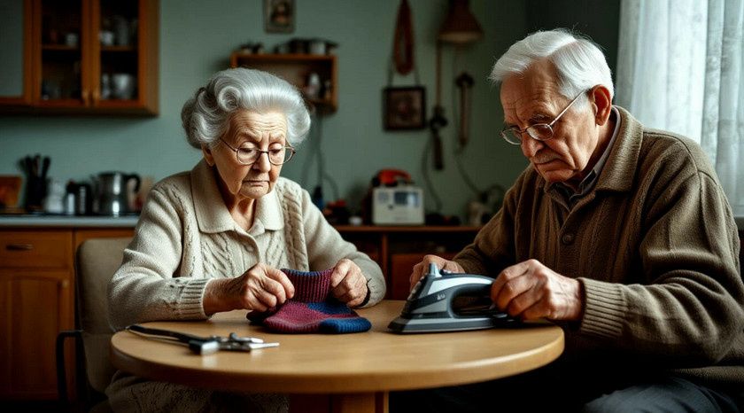 ��� ��������� �������� ������������ ����� �������� ��� ������ �� �����