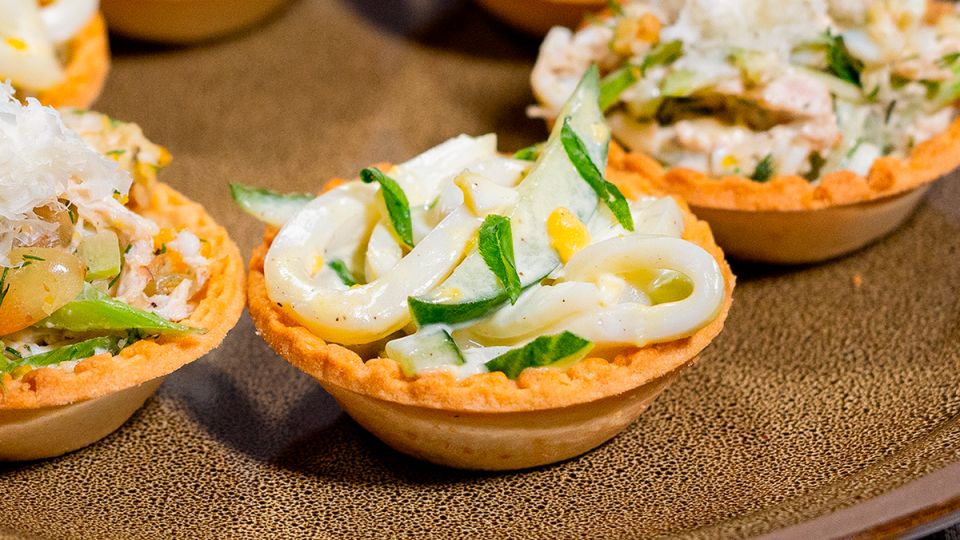 ����������� �������: ������� � ���������� � ����������� ��� ����������� �����